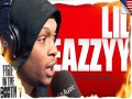 Fire In The Booth