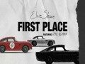 First Place