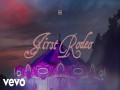 First Rodeo