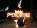 F**K Valentines