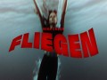 Fliegen