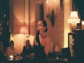 Flowers (Live From Chateau Marmont)
