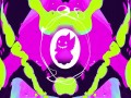 Flowers On My Grave