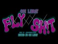 Fly Sh!T