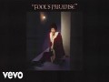 Fool's Paradise