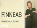 For Cryin’ Out Loud!