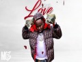 For The Love