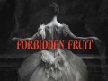 Forbidden Fruit