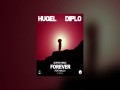 Forever