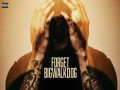 Forget