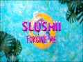 Forgive Me