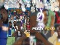 Fox 2