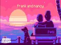 Frank And Nancy