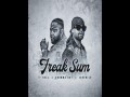 Freak Sum