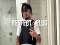 Free 4 Mafia