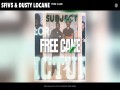Free Cane