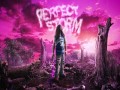 Frontline Remix