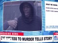 Fuck Being Famous