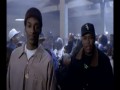 Fuck Wit Dre Day