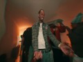 Fudc Freestyle