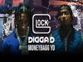 G Lock