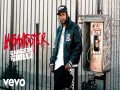 Gangsta