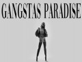 Gangsta's Paradise