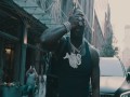 Get Bacc