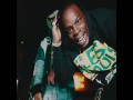 Getting Money