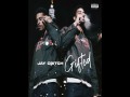 Gifted
