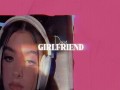 Girlfriend