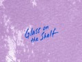 Glass On The Shelf