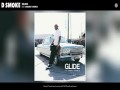 Glide