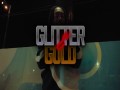 Glitter & Gold