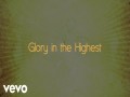 Glory In The Highest