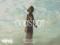 God's Not