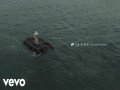 Gone
