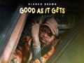 Good As It Gets