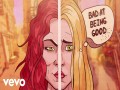Good Girl Era