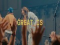 Great Is
