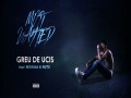 Greu De Ucis