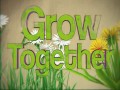 Grow Together