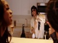Gucci Mink/Facedown