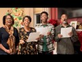 Hallelujah Chorus