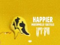 Happier