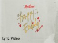 Happy Ending