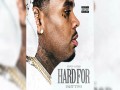 Hard For Pt. 2 (Many Times)