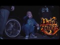 Hard Times