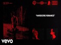 Hardcore Romance