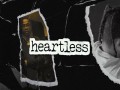 Heartless